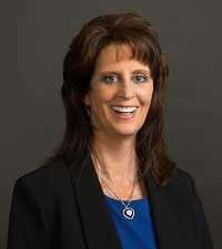 Pam Keller