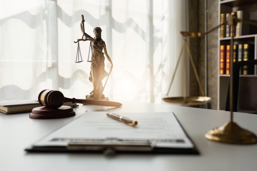 How to sell your wards property- the right way