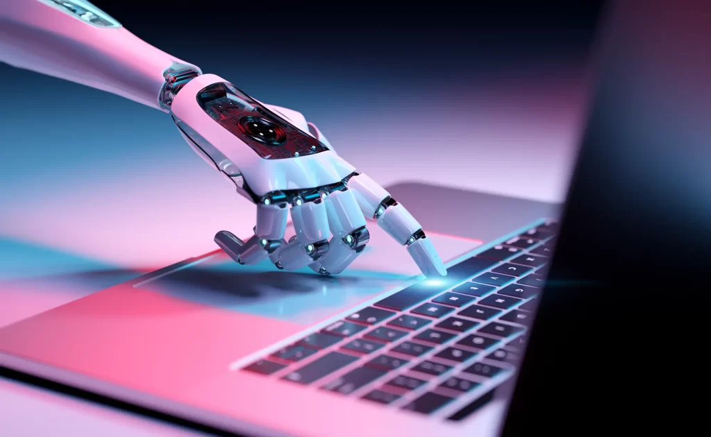 Artificial Intelligence Tools for Florida Guardians