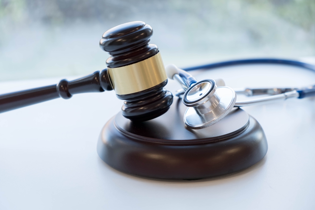 Guardianship Ethics Complex Cases: Lessons from Terri Schiavo